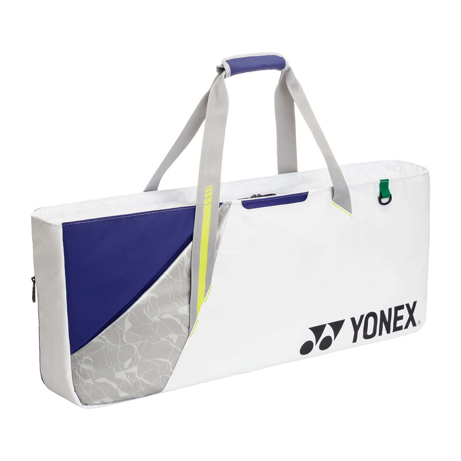 Sac de tournoi Yonex Club BA52531