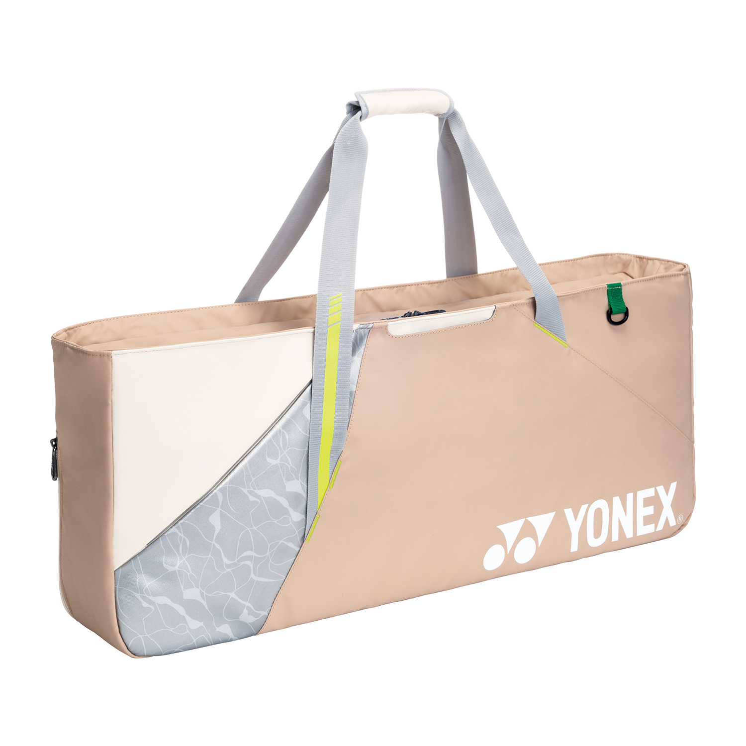 Sac de tournoi Yonex Club BA52531
