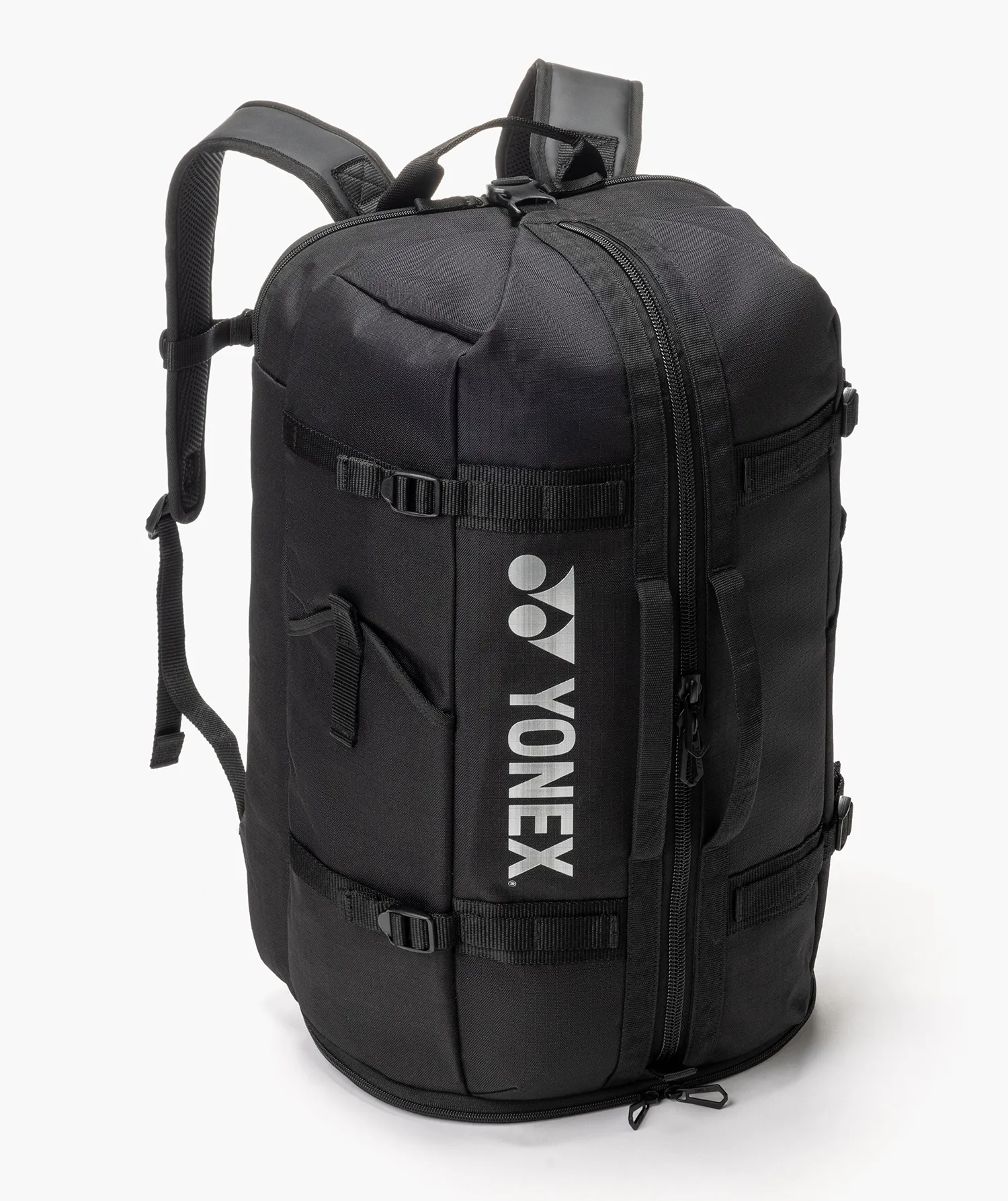 Yonex Gearlogic Backpack BA72612EX