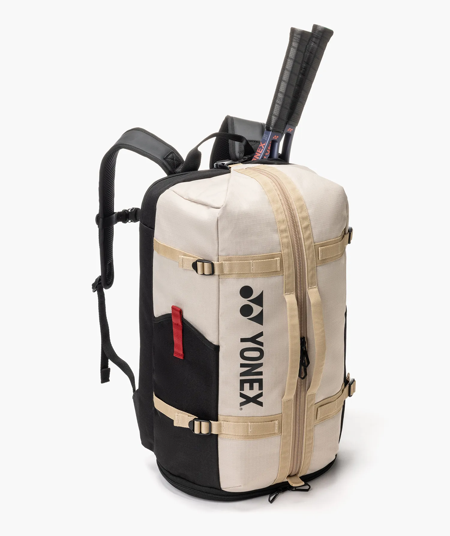 Yonex Gearlogic Backpack BA72612EX