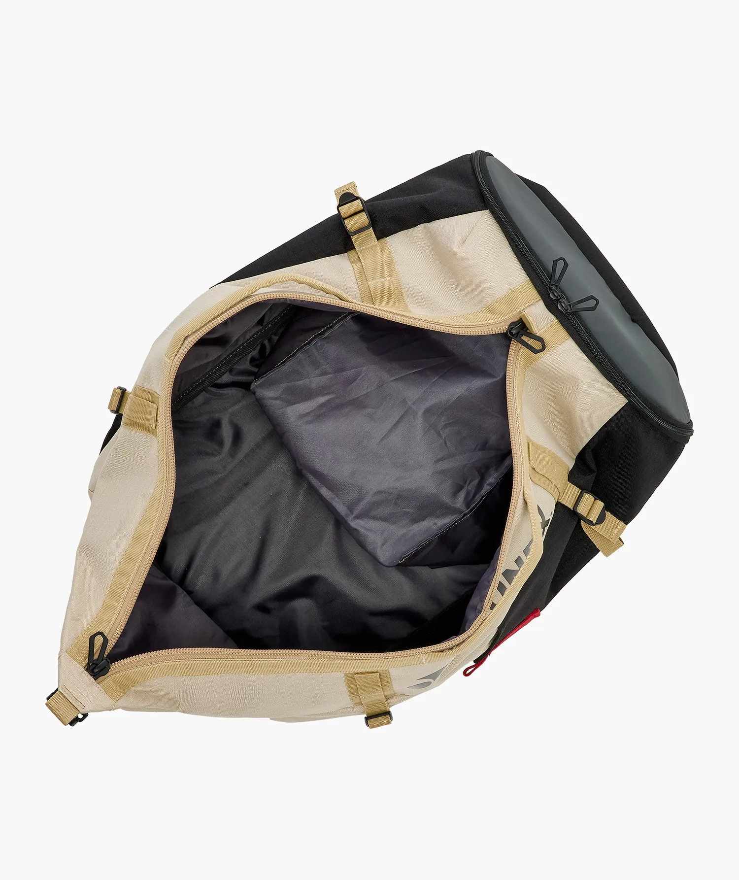 Yonex Gearlogic Backpack BA72612EX