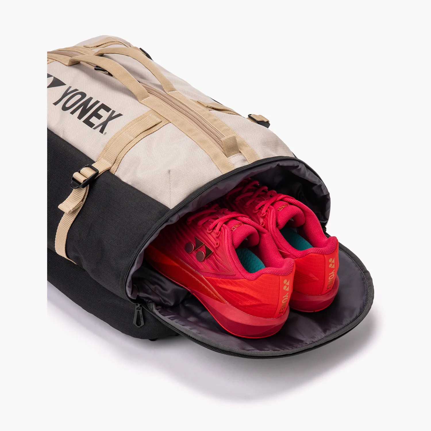 Yonex Gearlogic Backpack BA72612EX