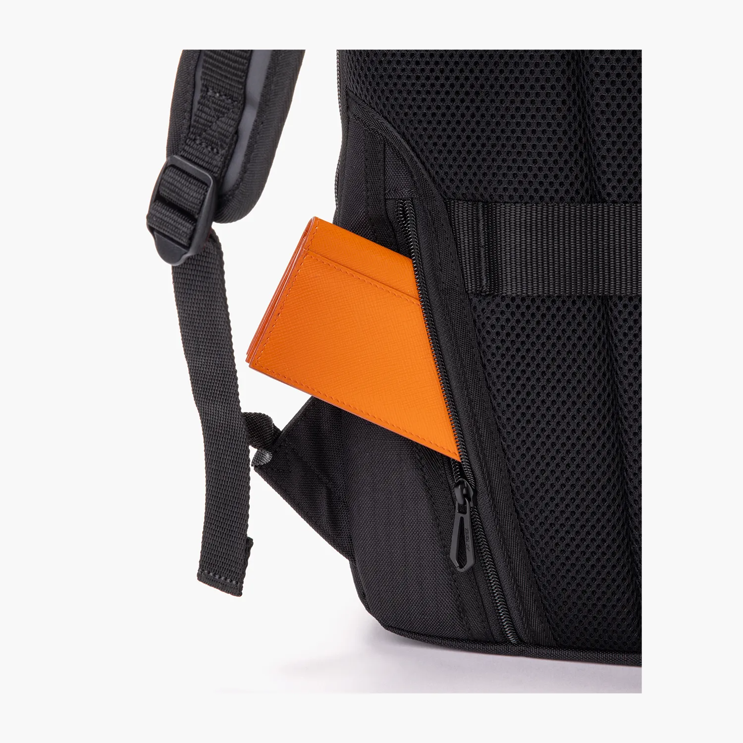 Yonex Gearlogic Backpack BA72612EX