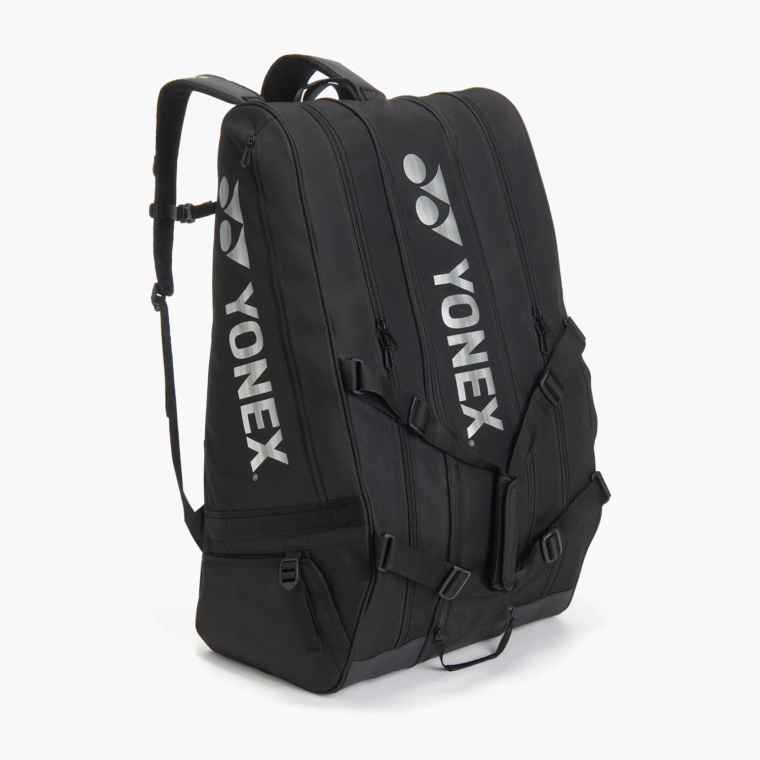 Yonex Gearlogic Racquet Bag 12 PCS BA726212EX