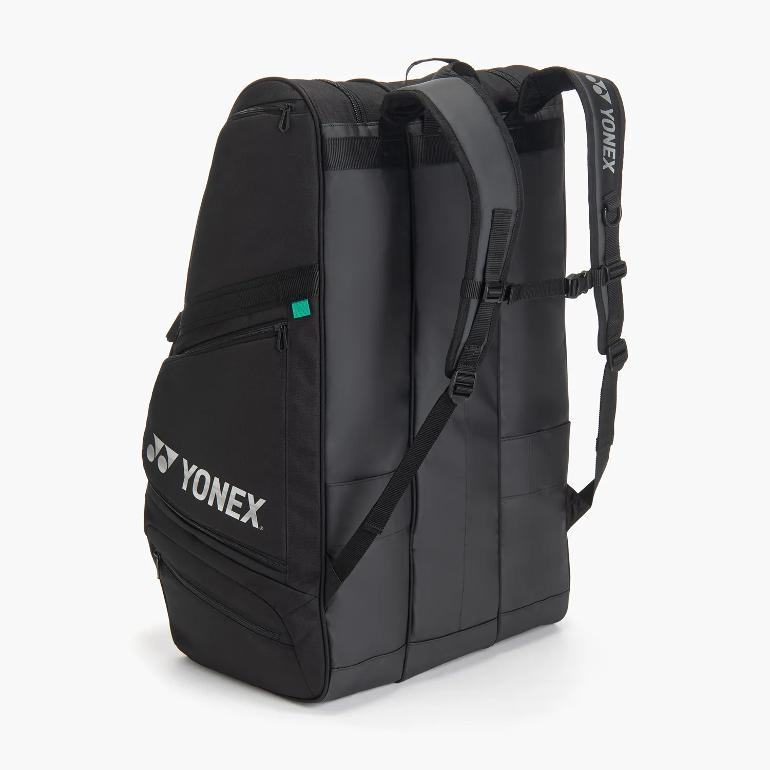 Yonex Gearlogic Racquet Bag 12 PCS BA726212EX