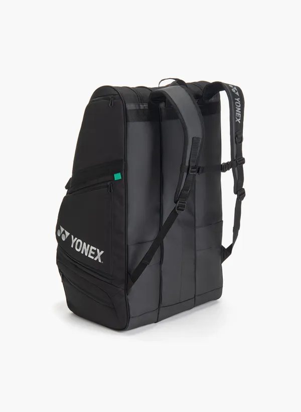 Yonex Gearlogic Racquet Bag 12 PCS BA726212EX