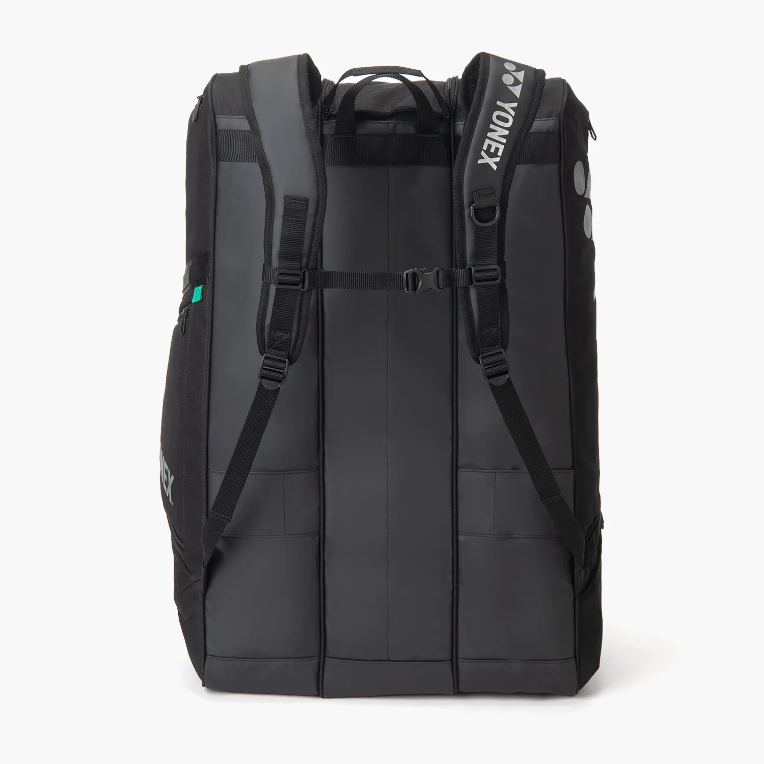 Yonex Gearlogic Racquet Bag 12 PCS BA726212EX