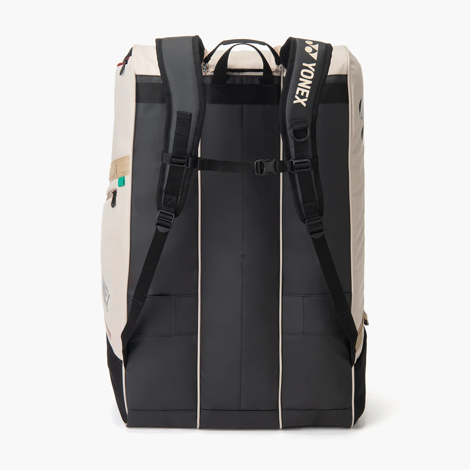 Yonex Gearlogic Racquet Bag 12 PCS BA726212EX