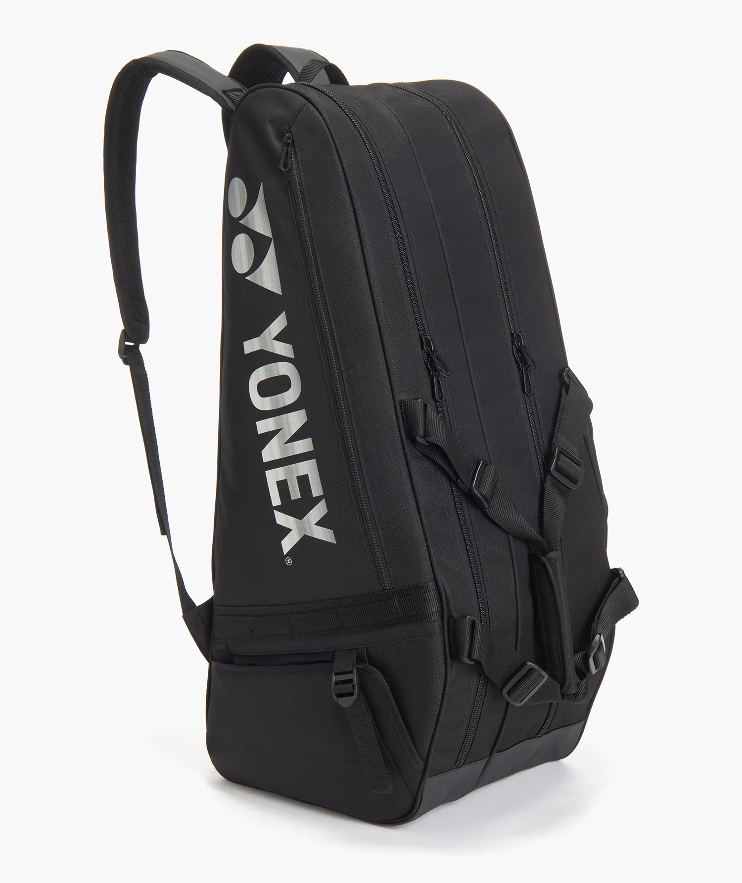 Yonex Gearlogic Racquet Bag 6 PCS BA72626EX