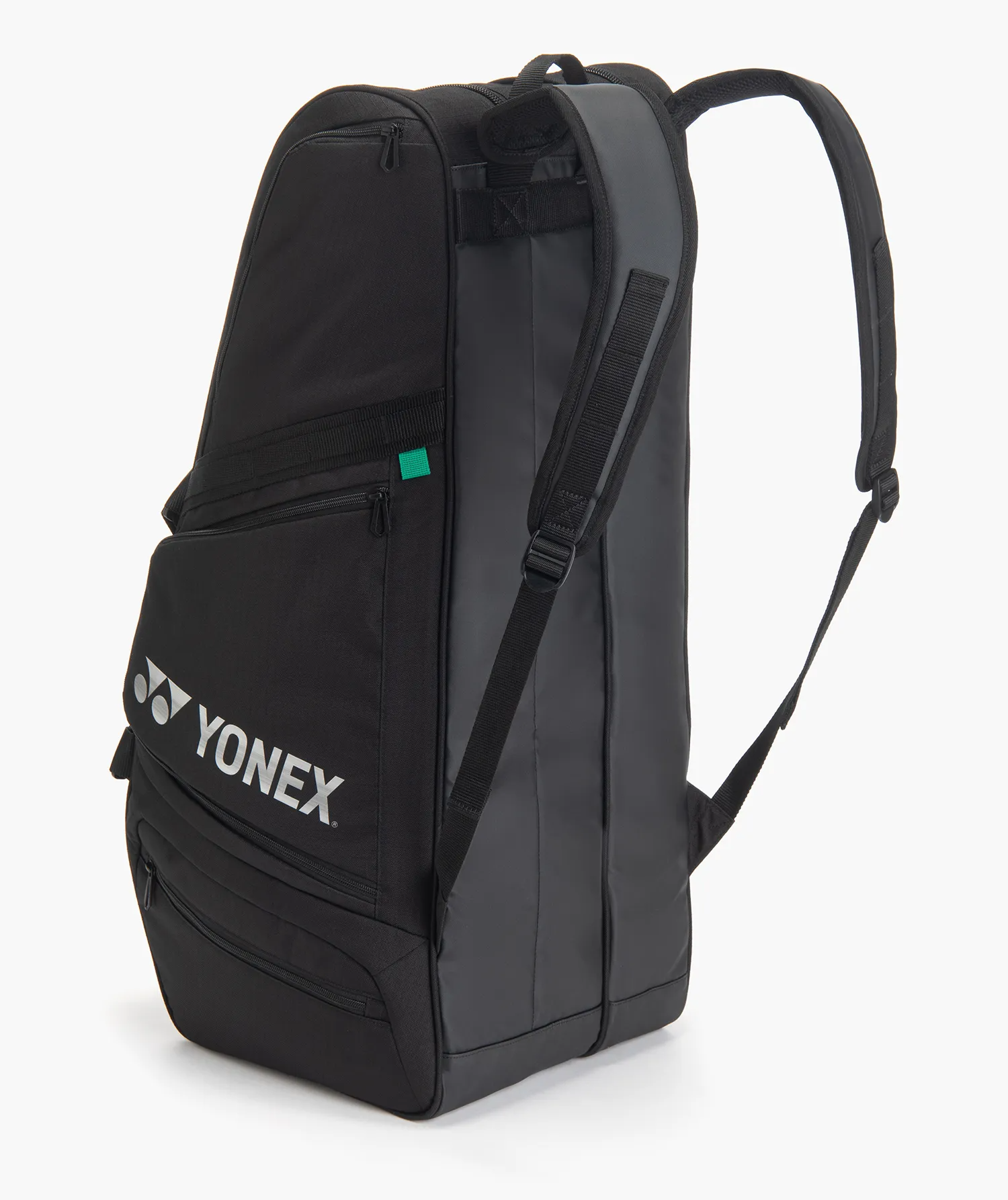 Yonex Gearlogic Racquet Bag 6 PCS BA72626EX