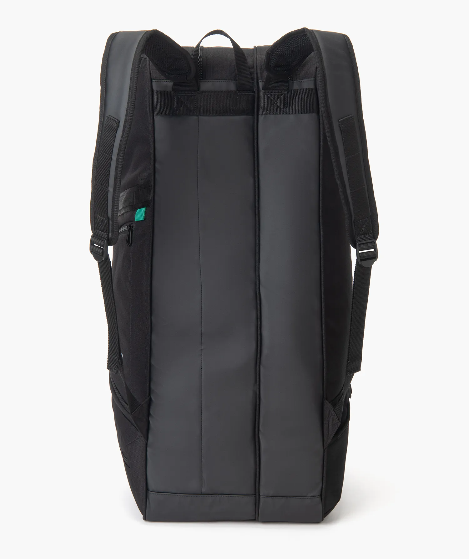 Yonex Gearlogic Racquet Bag 6 PCS BA72626EX