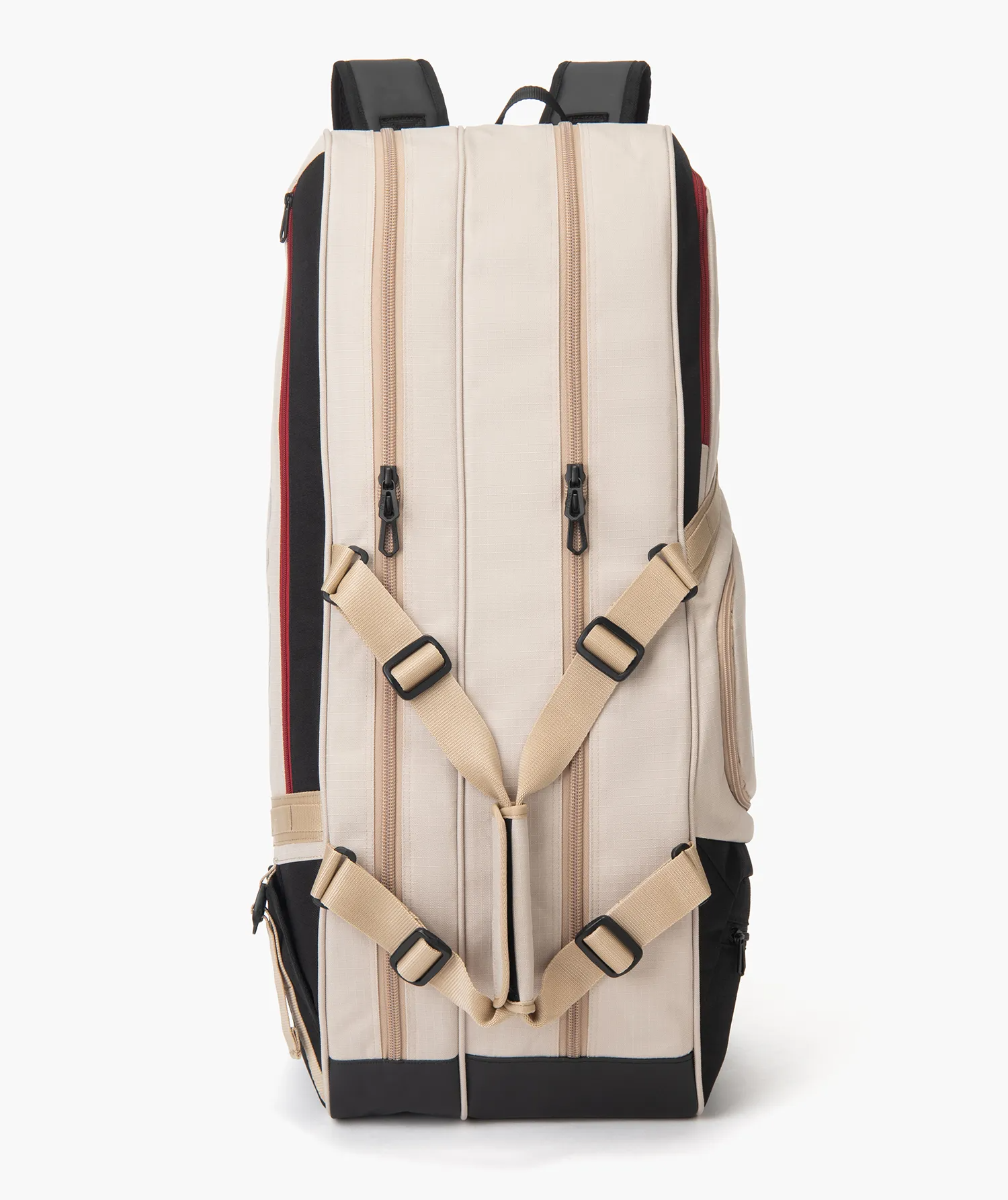 Yonex Gearlogic Racquet Bag 6 PCS BA72626EX