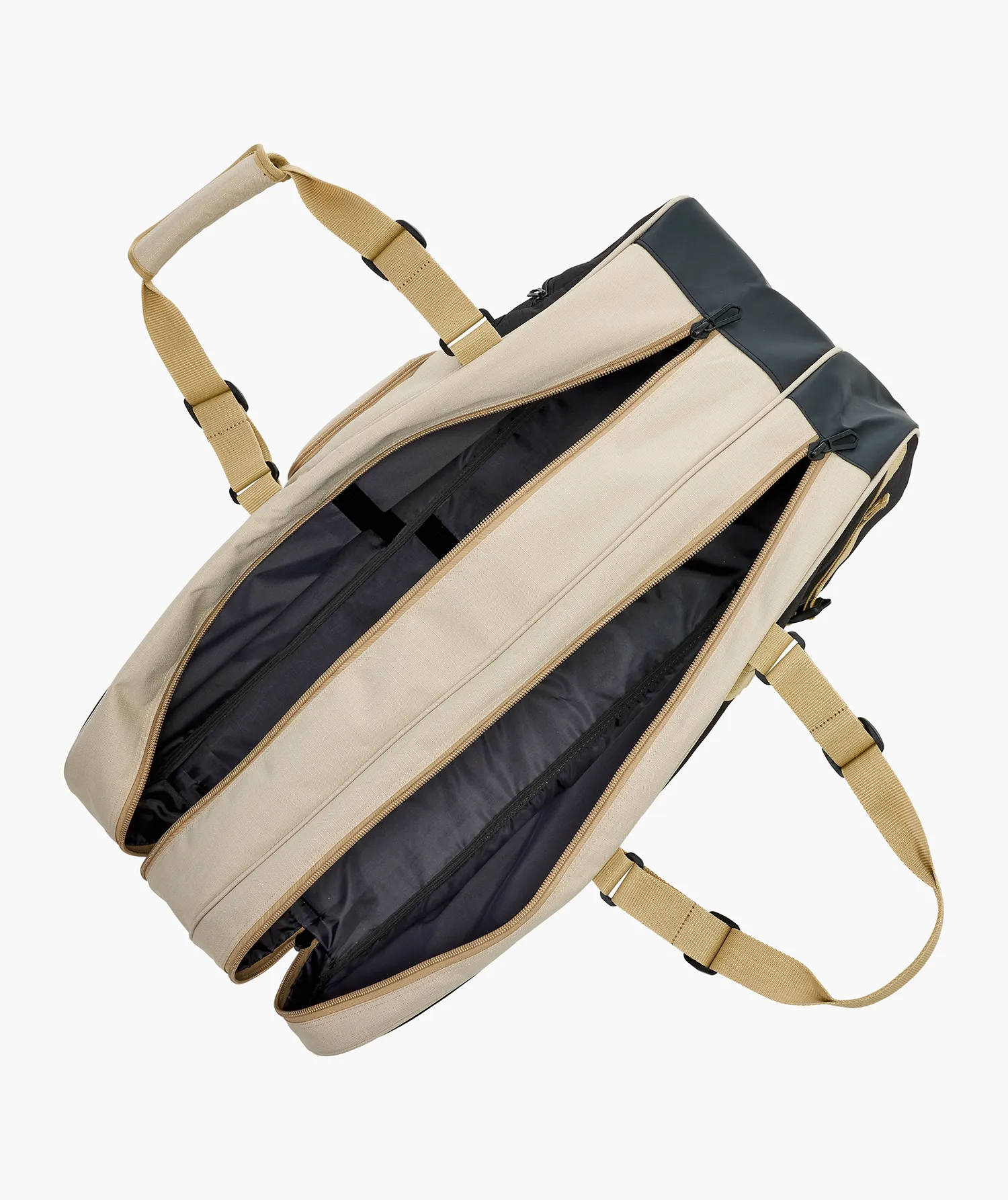 Yonex Gearlogic Racquet Bag 6 PCS BA72626EX