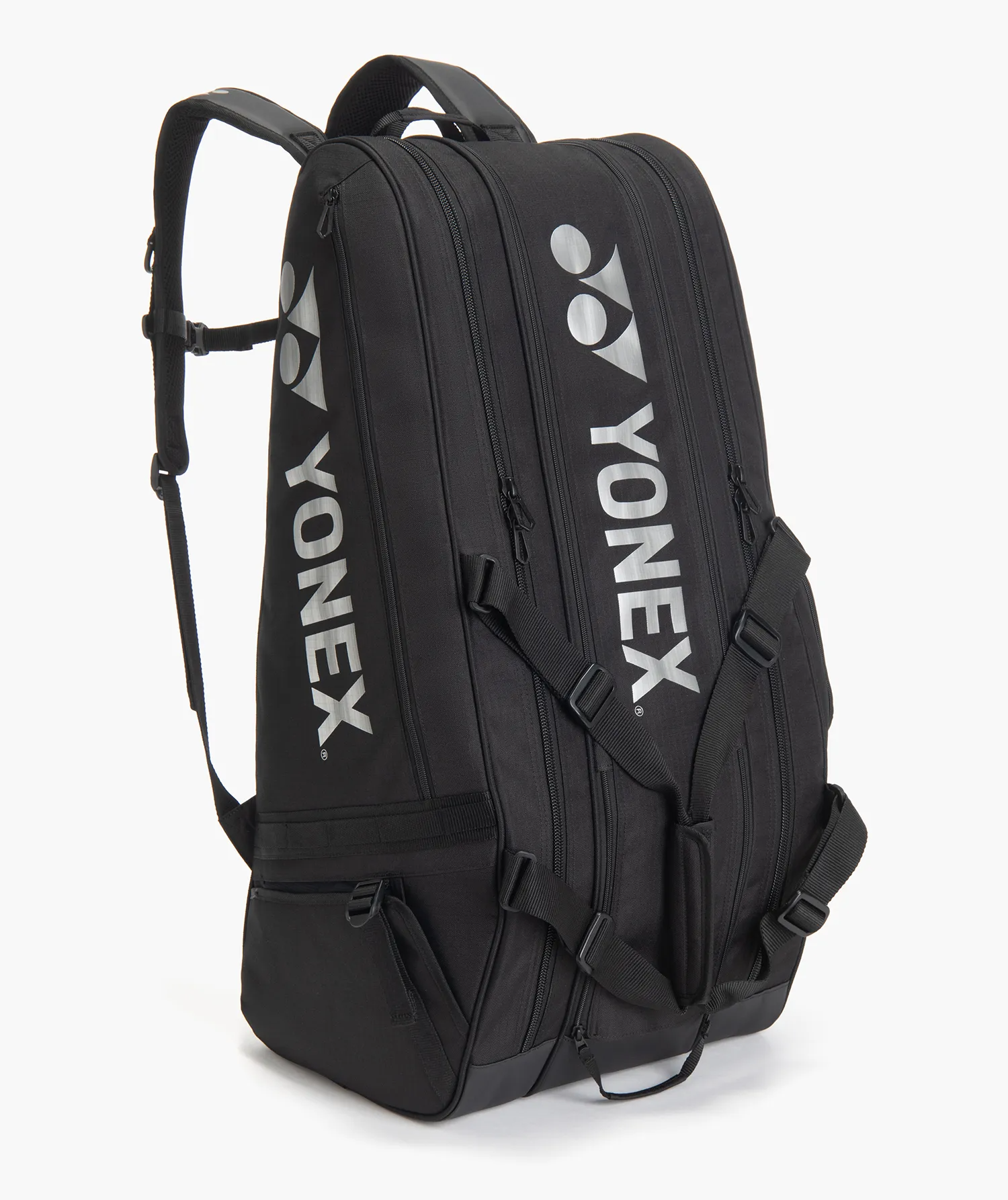 Yonex Gearlogic Racquet Bag 9 PCS BA72629EX