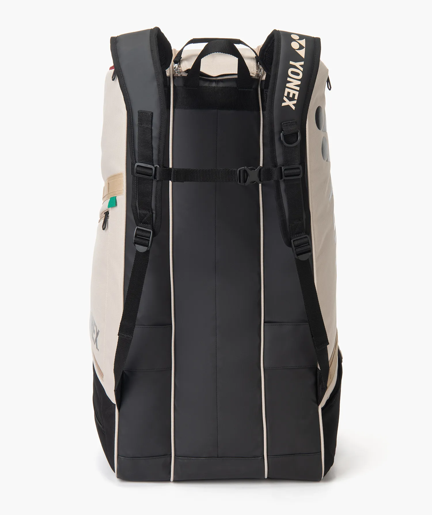 Yonex Gearlogic Racquet Bag 9 PCS BA72629EX