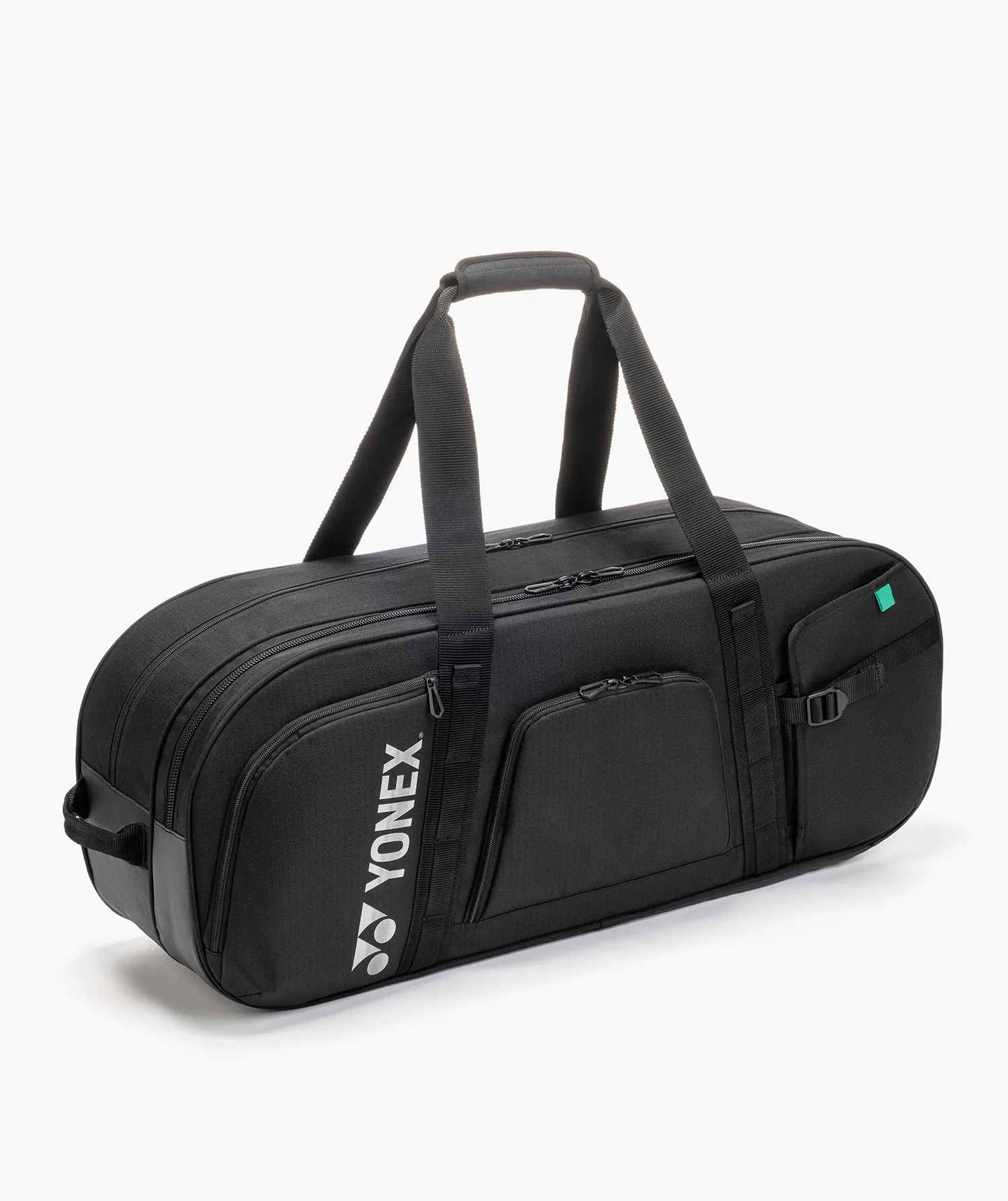 Yonex Gearlogic Tournament Bag BA72631WEX