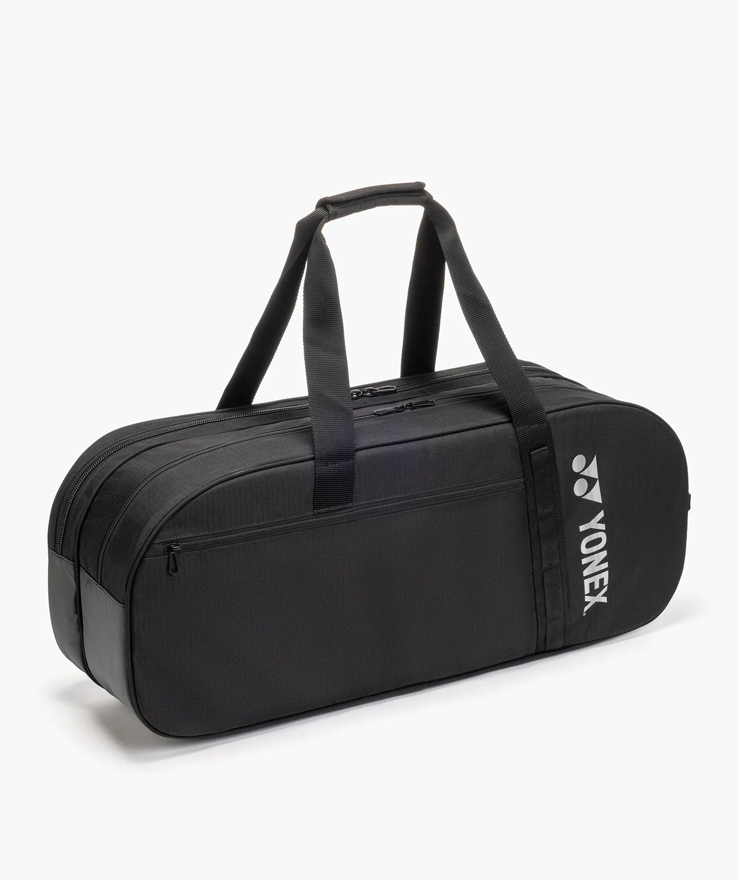 Yonex Gearlogic Tournament Bag BA72631WEX