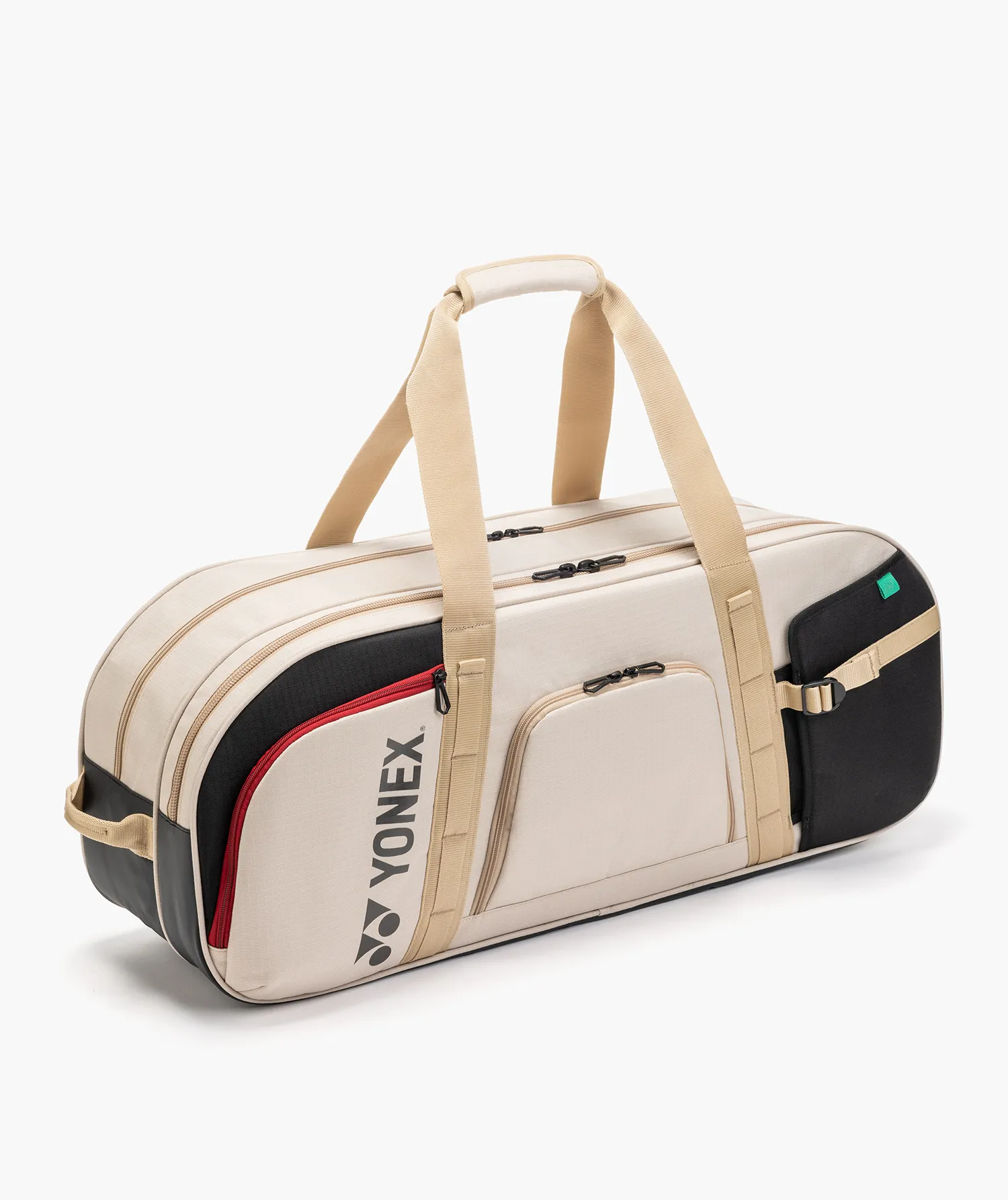 Yonex Gearlogic Tournament Bag BA72631WEX