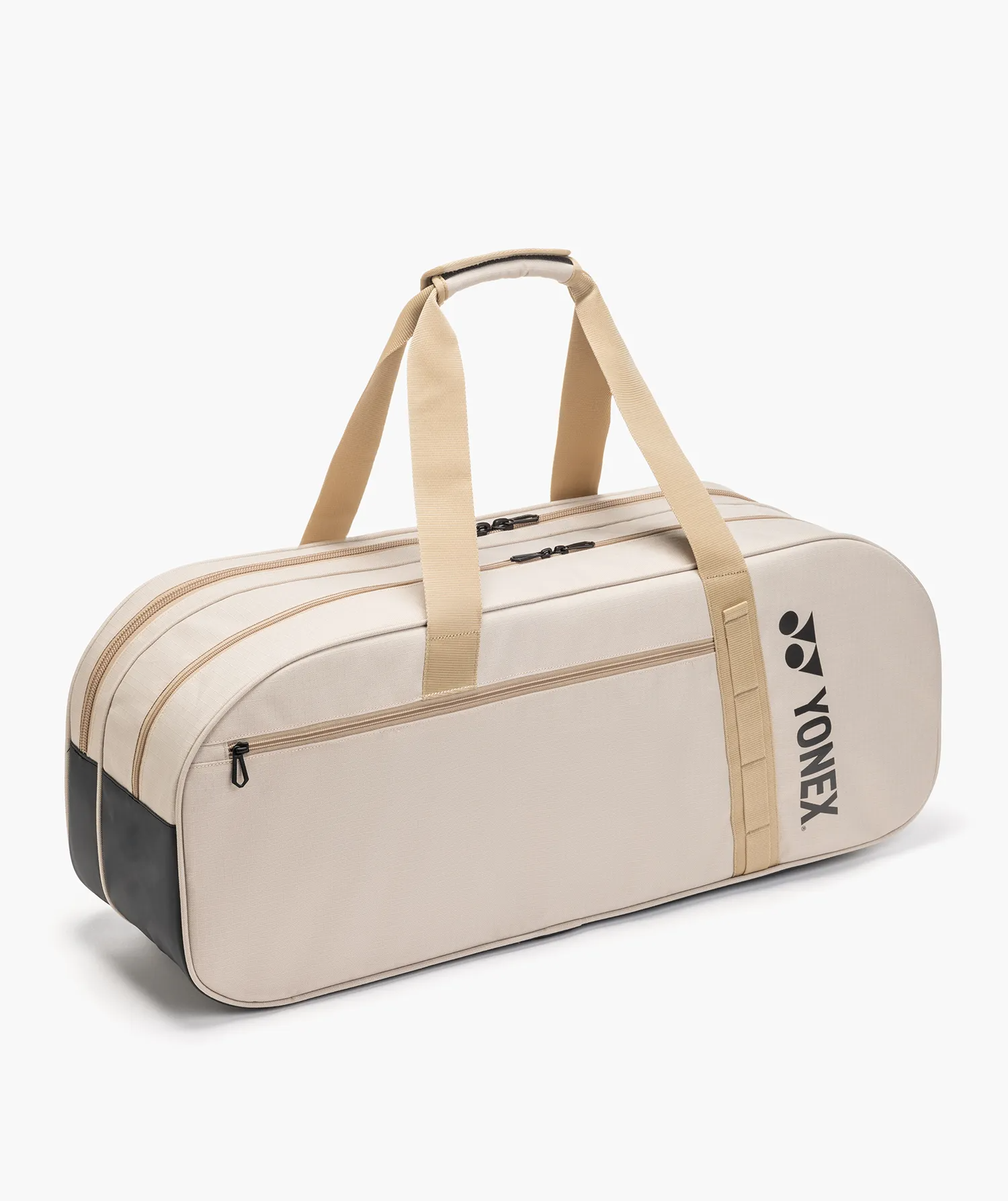 Yonex Gearlogic Tournament Bag BA72631WEX