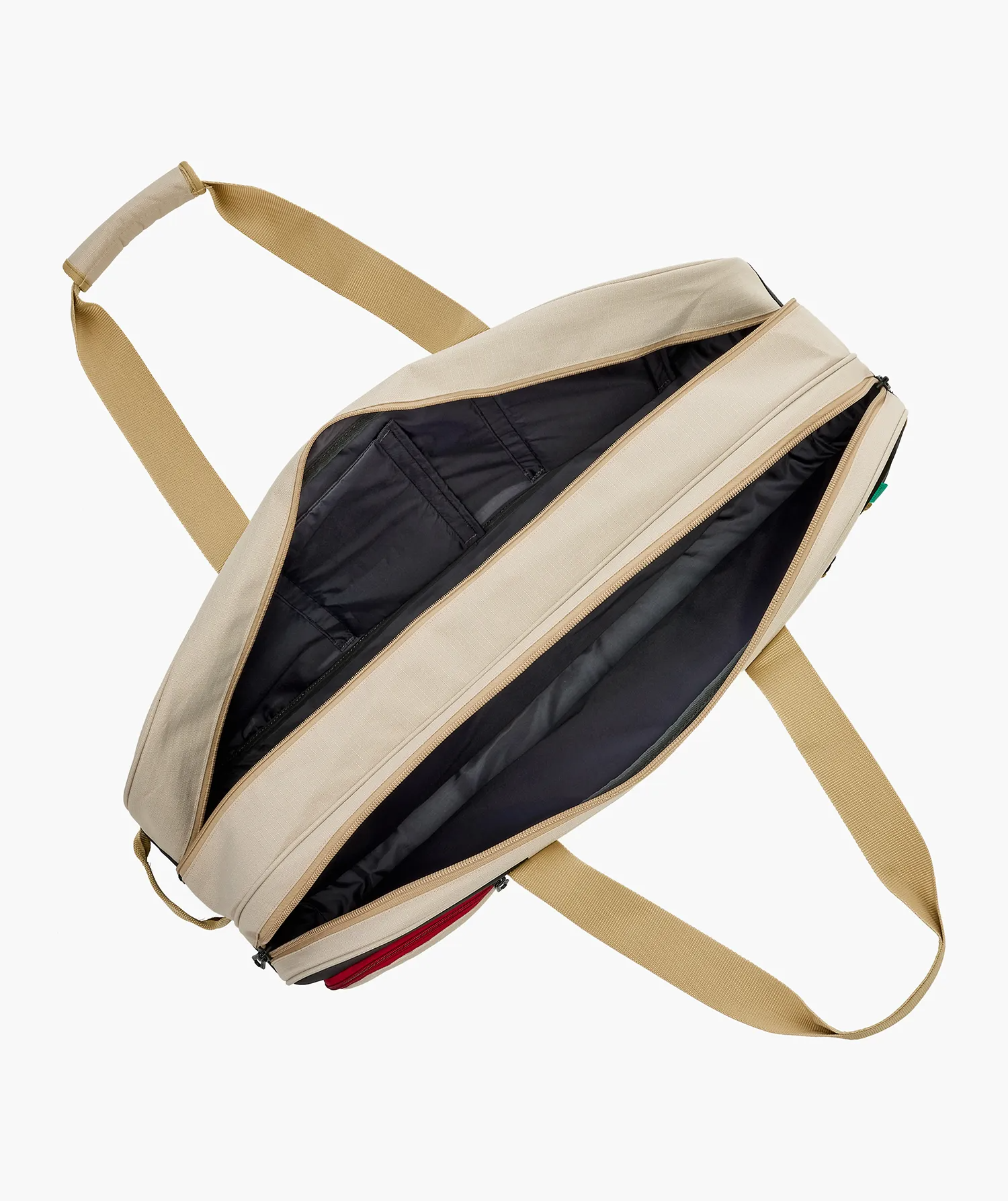 Yonex Gearlogic Tournament Bag BA72631WEX