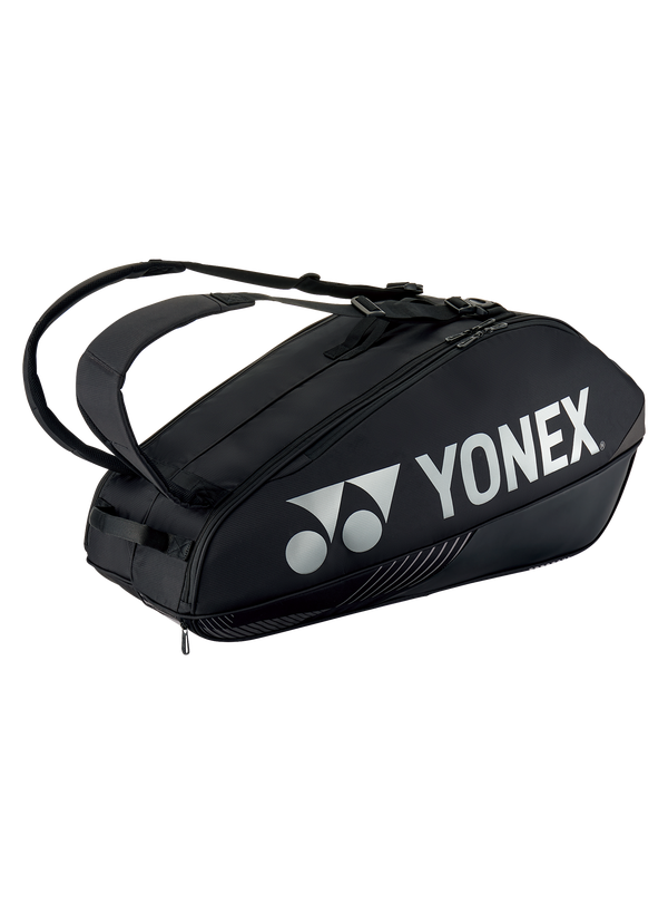 YONEX Pro Racquet Bag (6 PCS)