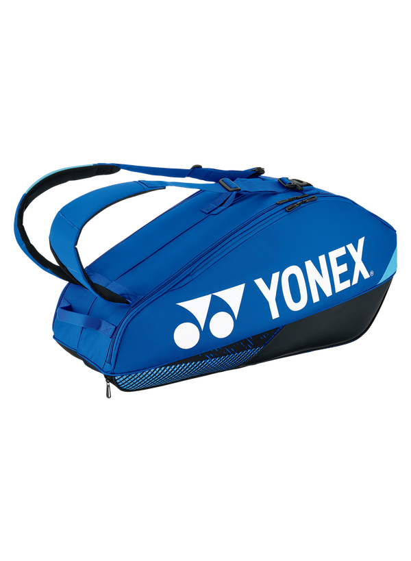 YONEX Pro Racquet Bag (6 PCS)