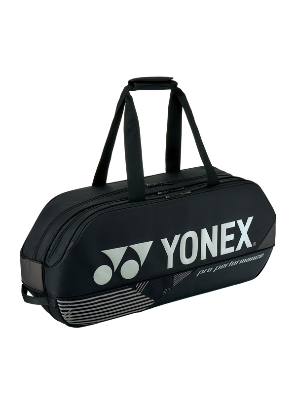 Yonex Pro Tournament Bag