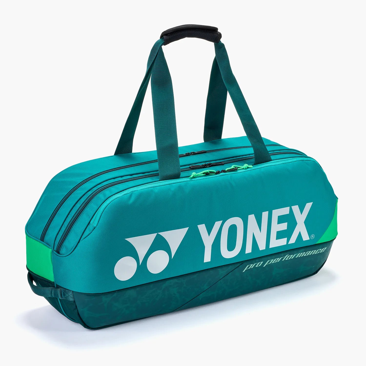 Yonex Pro Series 2024 Tournament Bag BAG92431