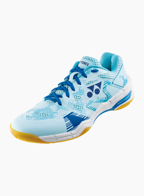 Yonex Power Cushion Eclipsion X Unisex Badminton Shoes