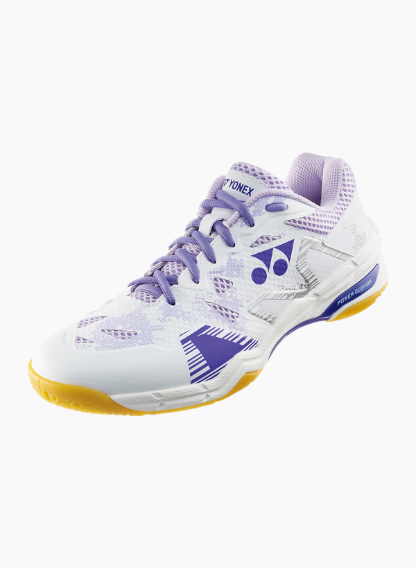 Yonex Power Cushion Eclipsion X Unisex Badminton Shoes