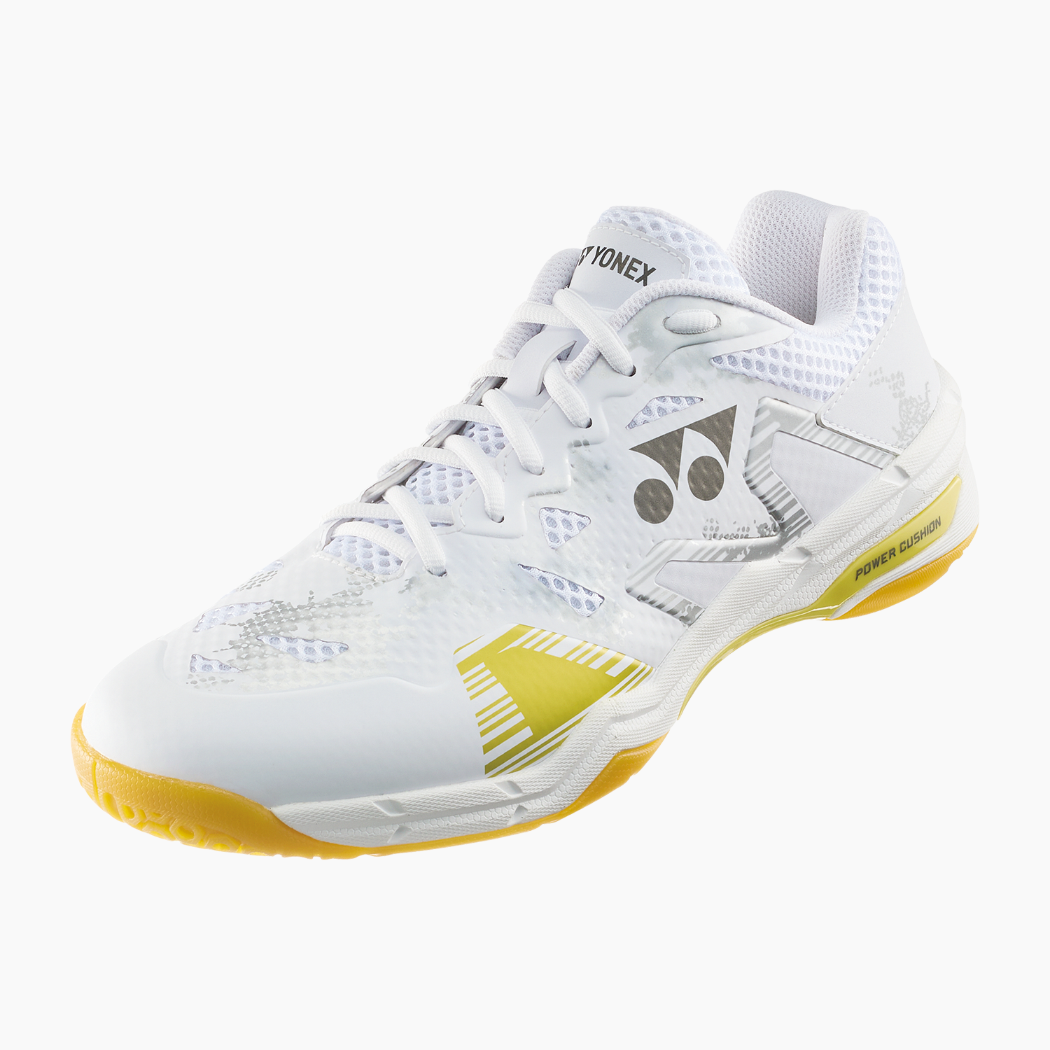 Yonex Power Cushion Eclipsion X Unisex Badminton Shoes