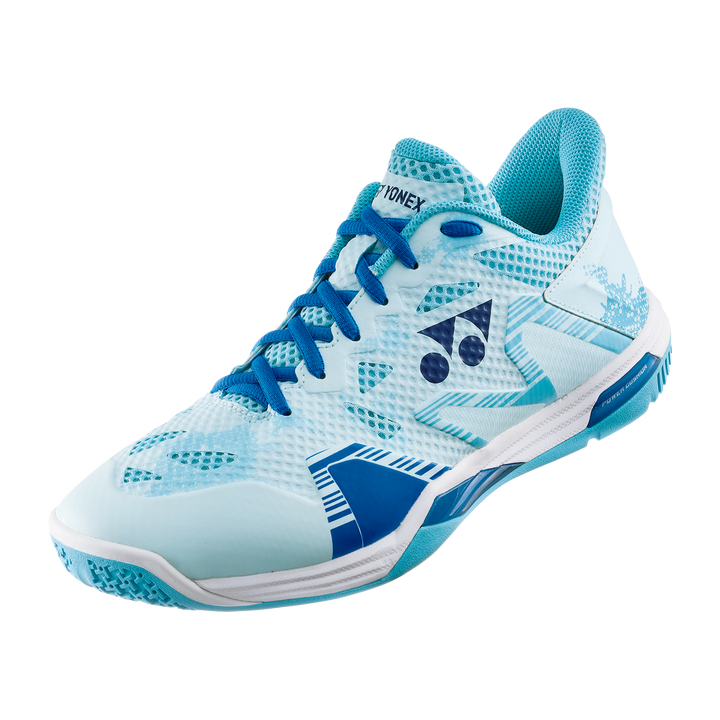 Yonex Power Cushion Eclipsion Z Wide Light Blue