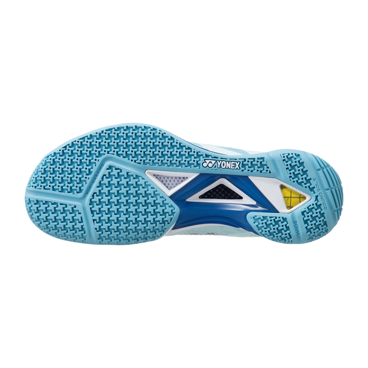 Yonex Power Cushion Eclipsion Z Wide Light Blue