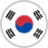 Korea