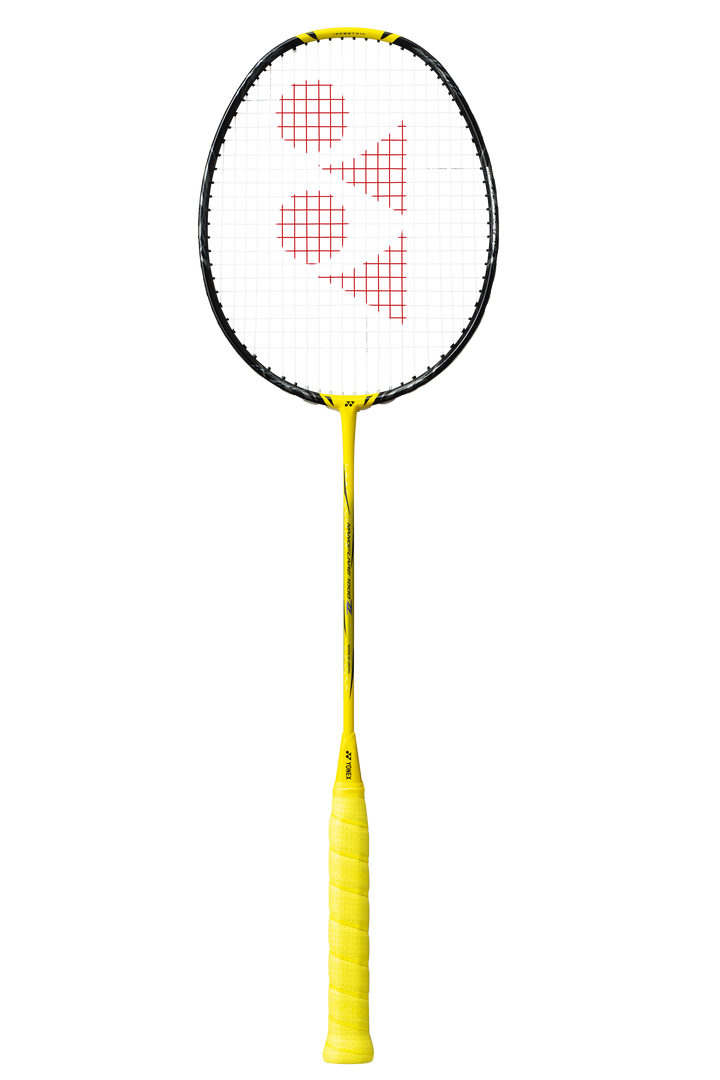 YONEX NANOFLARE 1000Z (LIGHTNING YELLOW) 4UG5