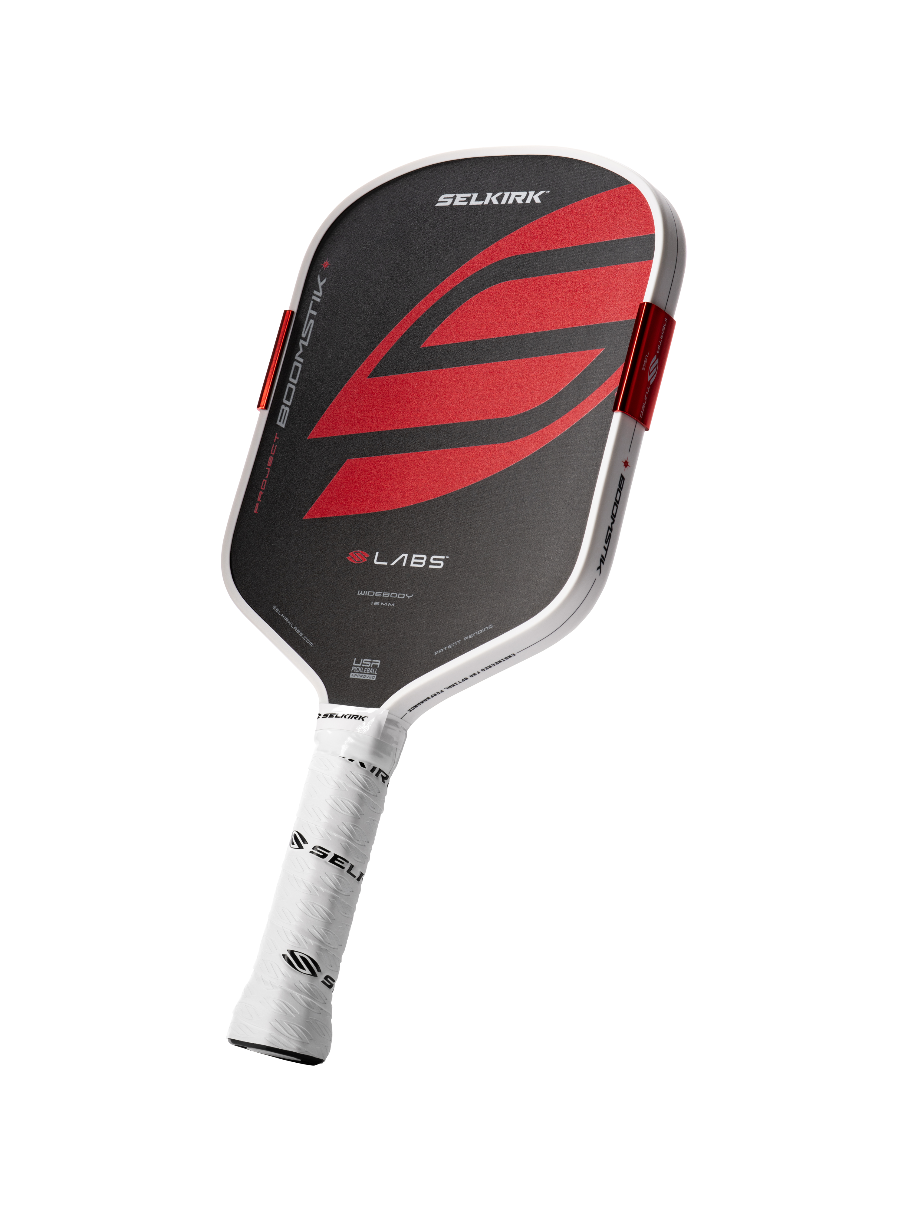 Selkirk LABS Project Boomstik® - Widebody