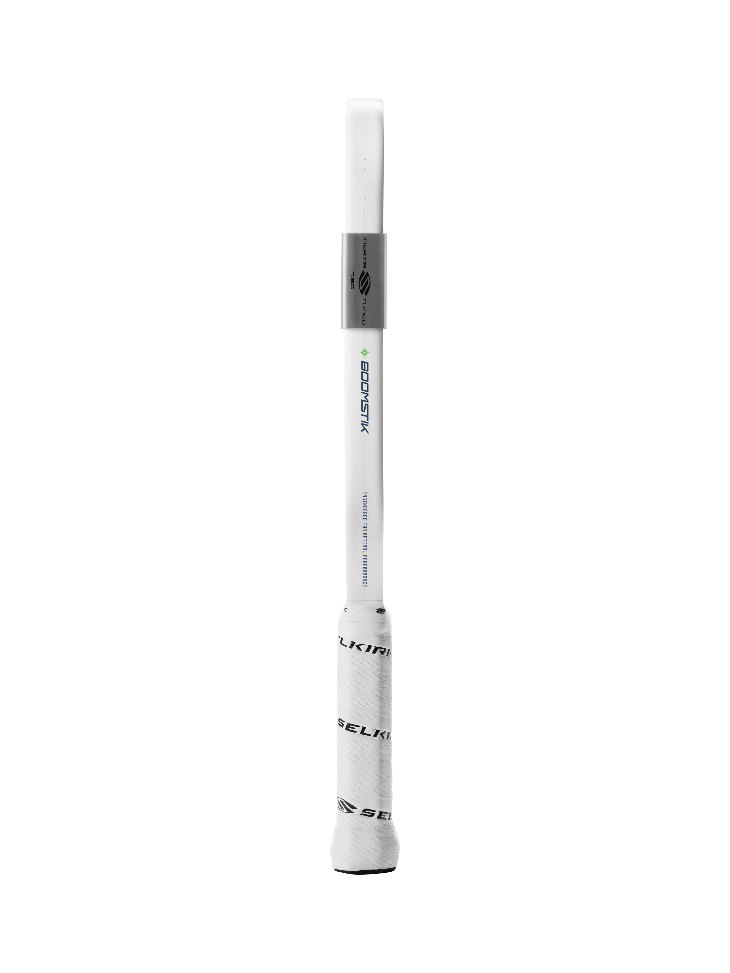Selkirk LABS Project Boomstik® - Elongated