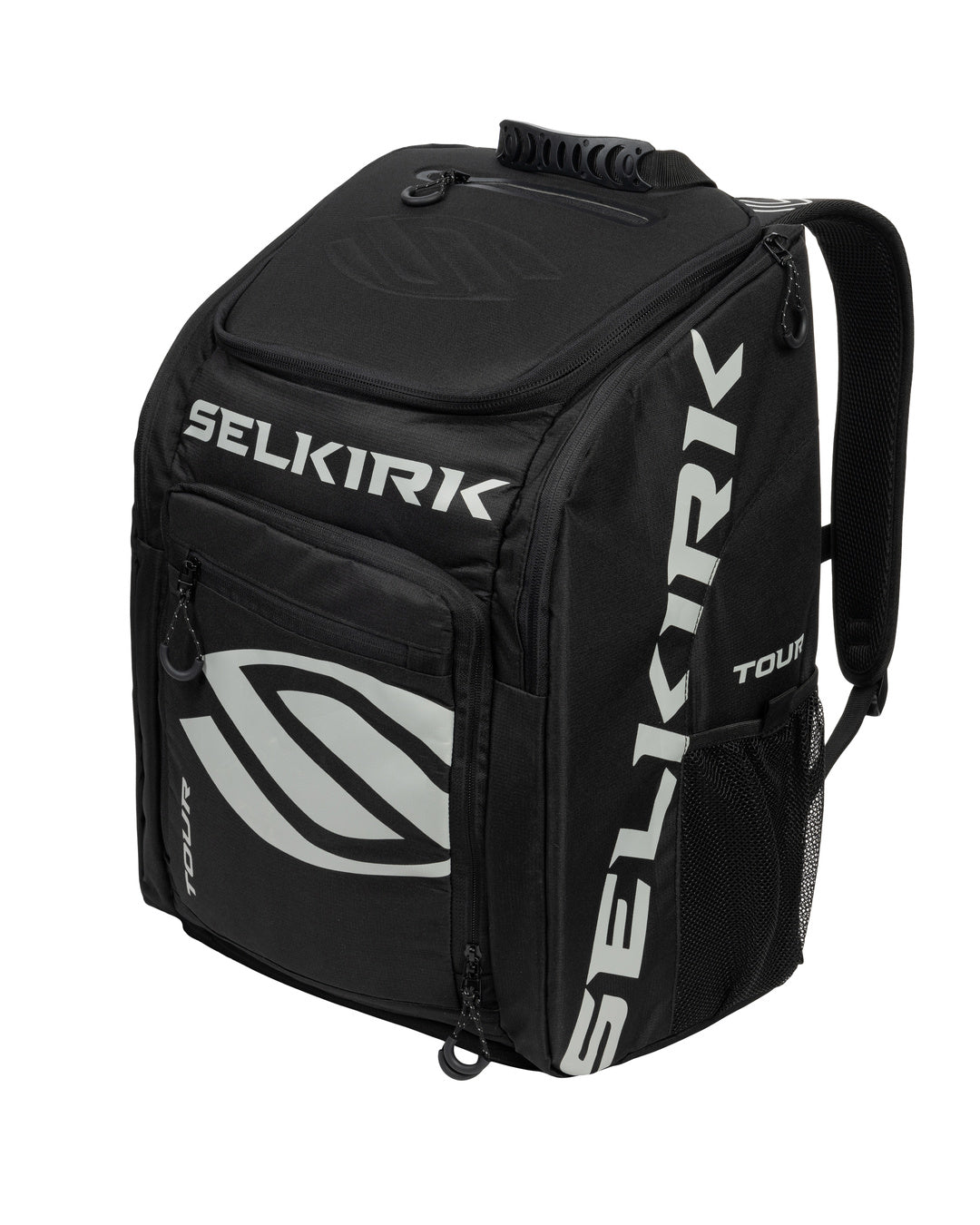 Selkirk Core Line Tour Bag Pickleball Backpack