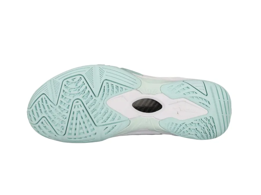 Chaussures de badminton Victor P9200cHP - AG