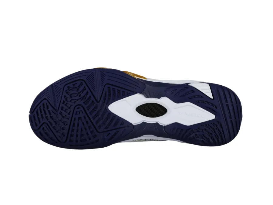 Chaussures de badminton Victor P9200cHP - AB