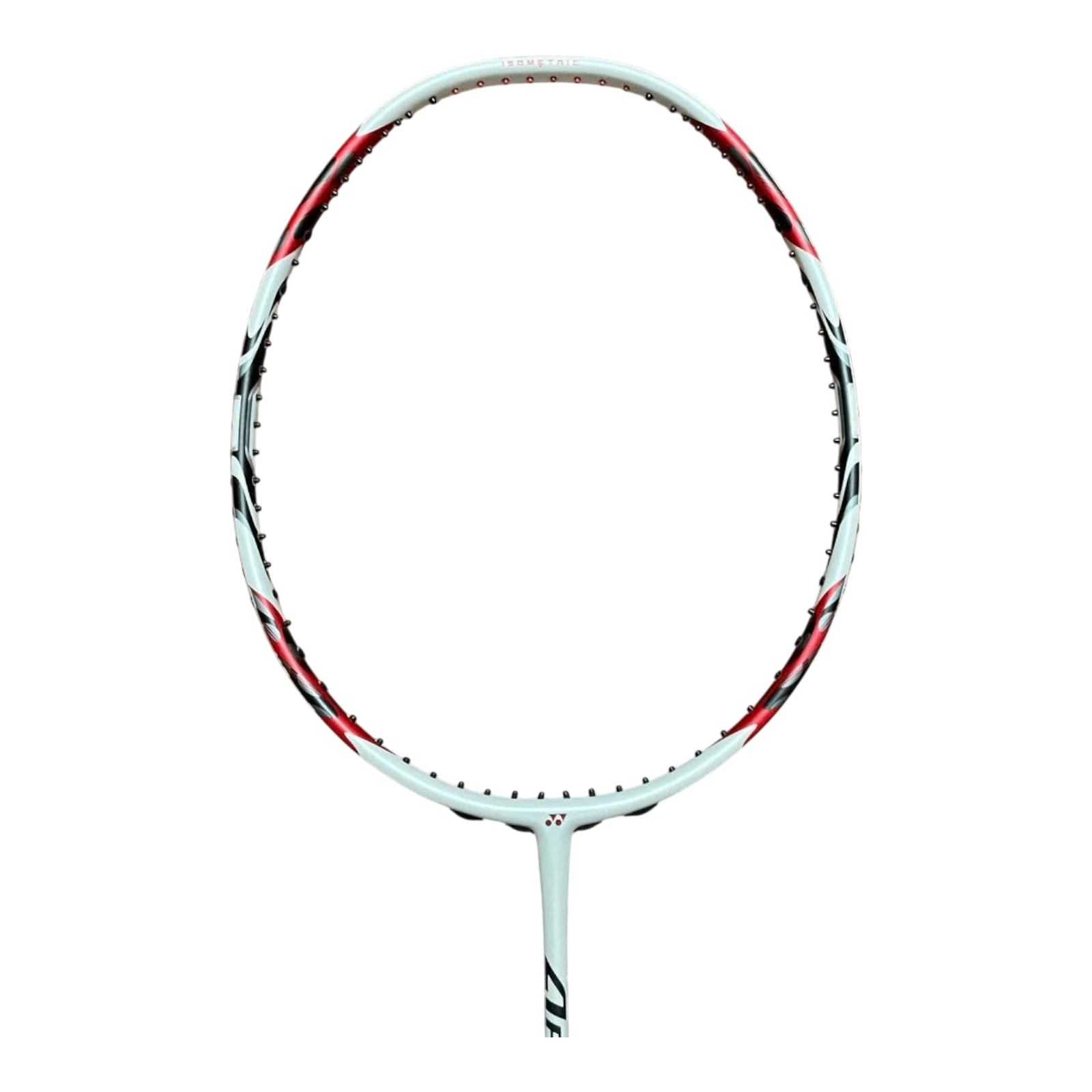 [Collect] Yonex ArcSaber 11 Pro BP Badminton Racket