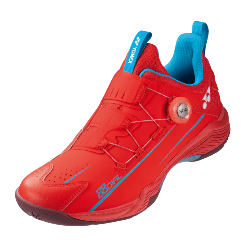 Yonex Power Cushion 88 Dial 2 Unisex Badminton Shoes