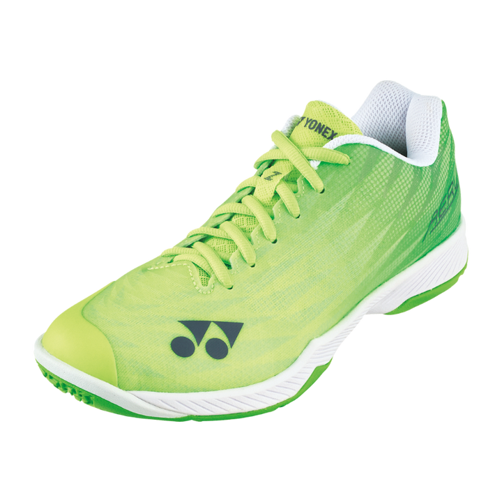 Yonex Power Cushion Aerus Z2 Women's Badminton Shoesw