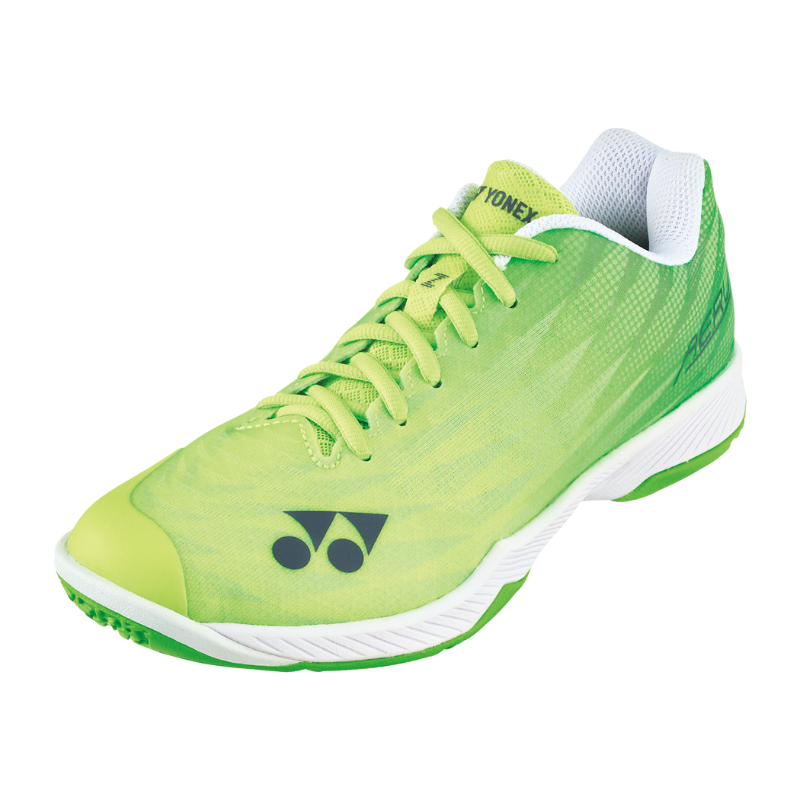 Yonex Power Cushion Aerus Z2 Women's Badminton Shoes