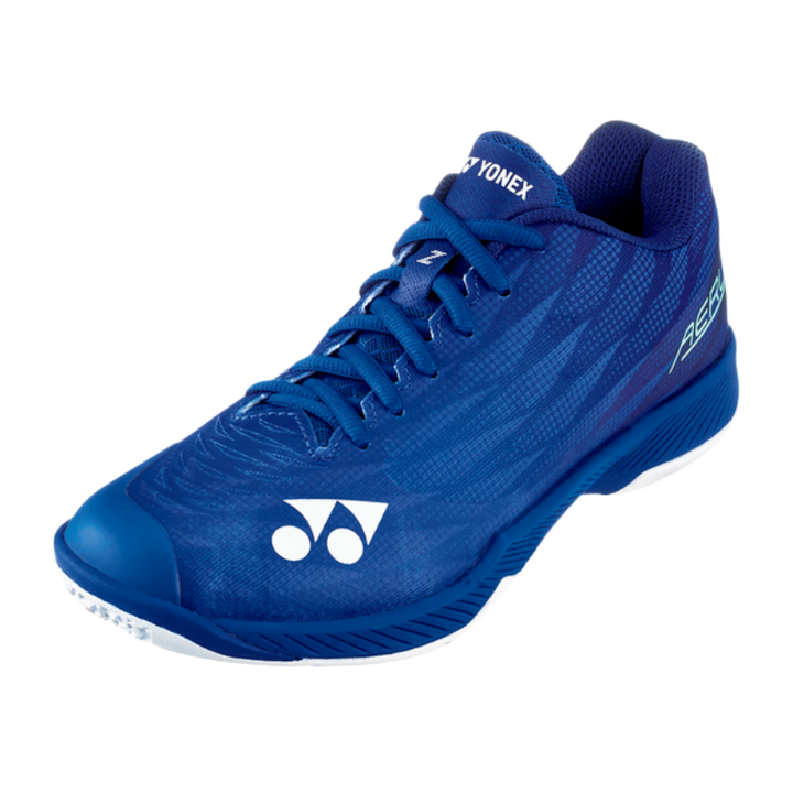 Yonex Power Cushion Aerus Z2 Women's Badminton Shoesw