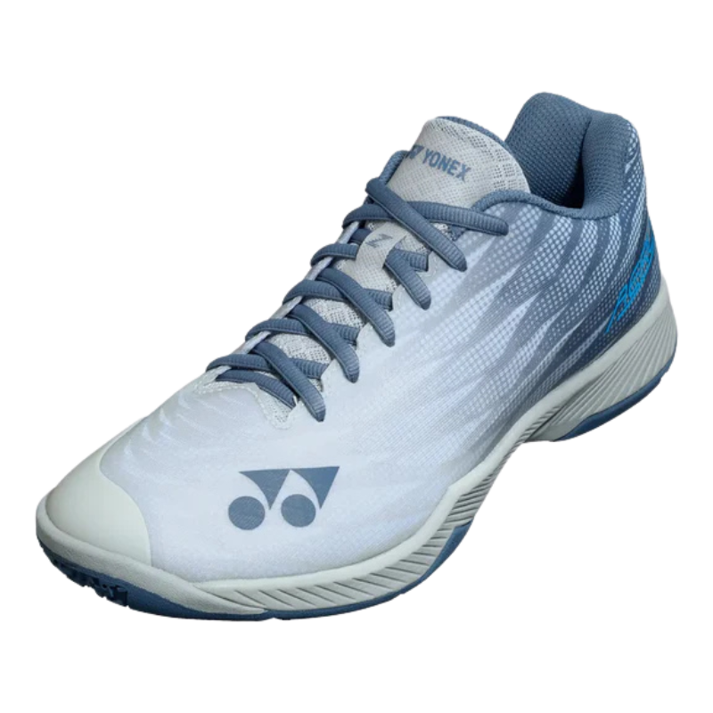 Yonex Power Cushion Aerus Z2 Men's Badminton Shoes