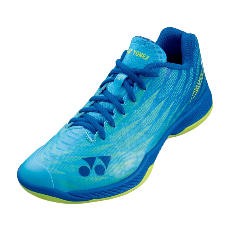 Yonex Power Cushion Aerus Z2 Men's Badminton Shoes