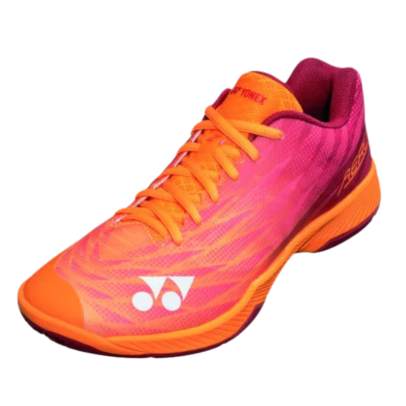Yonex Power Cushion Aerus Z2 Men's Badminton Shoes