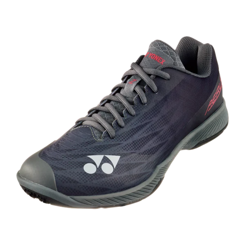 Yonex Power Cushion Aerus Z2 Wide Unisex Badminton Shoes