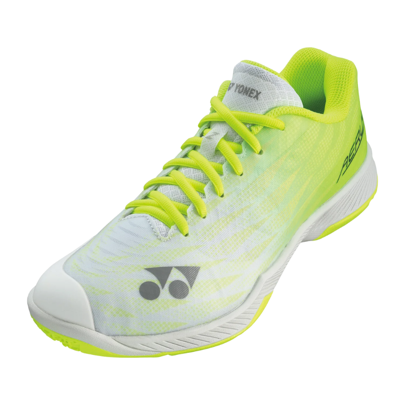 Yonex Power Cushion Aerus Z2 Wide Unisex Badminton Shoes